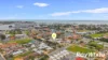 3/8-10 Cooper Street, Mandurah, WA 6210-Image