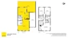 3/8-10 Cooper Street, Mandurah, WA 6210-Floorplan