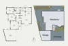 3/8-10 Hyslop Parade, Malvern East, Vic 3145-Floorplan