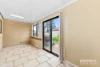 3/8-10 Langford Street, Moe, Vic 3825-Image