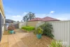 3/8-10 Langford Street, Moe, Vic 3825-Image