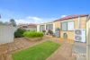 3/8-10 Langford Street, Moe, Vic 3825-Image
