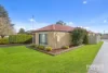 3/8-10 Langford Street, Moe, Vic 3825-Image