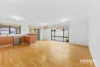 3/8-10 Langford Street, Moe, Vic 3825-Image