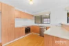 3/8-10 Langford Street, Moe, Vic 3825-Image