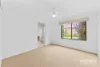 3/8-10 Langford Street, Moe, Vic 3825-Image