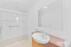 3/8-10 Langford Street, Moe, Vic 3825-Image