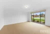 3/8-10 Langford Street, Moe, Vic 3825-Image