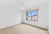 3/8-10 Langford Street, Moe, Vic 3825-Image