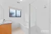 3/8-10 Langford Street, Moe, Vic 3825-Image