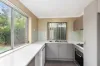 3/8 Akora Road, Wyoming, NSW 2250-Image