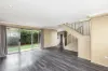 3/8 Akora Road, Wyoming, NSW 2250-Image