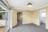 3/8 Akora Road, Wyoming, NSW 2250-Image