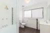 3/8 Akora Road, Wyoming, NSW 2250-Image