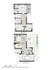 3/8 Akora Road, Wyoming, NSW 2250-Floorplan