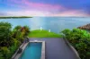 3/8 Annear Court, Stuart Park, NT 0820