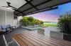 3/8 Annear Court, Stuart Park, NT 0820-Image