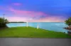 3/8 Annear Court, Stuart Park, NT 0820-Image