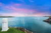 3/8 Annear Court, Stuart Park, NT 0820-Image