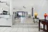 3/8 Annear Court, Stuart Park, NT 0820-Image