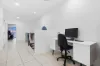 3/8 Annear Court, Stuart Park, NT 0820-Image