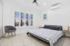 3/8 Annear Court, Stuart Park, NT 0820-Image