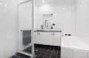 3/8 Annear Court, Stuart Park, NT 0820-Image
