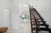 3/8 Annear Court, Stuart Park, NT 0820-Image