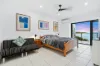 3/8 Annear Court, Stuart Park, NT 0820-Image