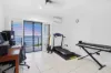 3/8 Annear Court, Stuart Park, NT 0820-Image
