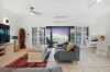 3/8 Annear Court, Stuart Park, NT 0820-Image
