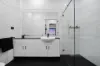 3/8 Annear Court, Stuart Park, NT 0820-Image