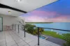 3/8 Annear Court, Stuart Park, NT 0820-Image