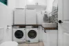 3/8 Annear Court, Stuart Park, NT 0820-Image