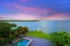 3/8 Annear Court, Stuart Park, NT 0820-Image