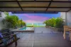 3/8 Annear Court, Stuart Park, NT 0820-Image