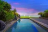 3/8 Annear Court, Stuart Park, NT 0820-Image