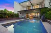 3/8 Annear Court, Stuart Park, NT 0820-Image