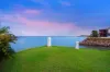 3/8 Annear Court, Stuart Park, NT 0820-Image