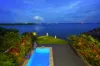 3/8 Annear Court, Stuart Park, NT 0820-Image