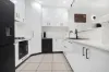 3/8 Annear Court, Stuart Park, NT 0820-Image