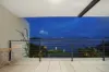3/8 Annear Court, Stuart Park, NT 0820-Image