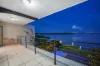 3/8 Annear Court, Stuart Park, NT 0820-Image