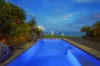 3/8 Annear Court, Stuart Park, NT 0820-Image