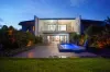 3/8 Annear Court, Stuart Park, NT 0820-Image
