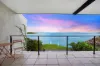 3/8 Annear Court, Stuart Park, NT 0820-Image