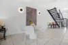 3/8 Annear Court, Stuart Park, NT 0820-Image
