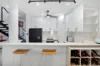 3/8 Annear Court, Stuart Park, NT 0820-Image