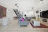 3/8 Annear Court, Stuart Park, NT 0820-Image