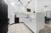 3/8 Annear Court, Stuart Park, NT 0820-Image